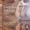 Exegetical Fallac...