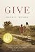 Give: a novel