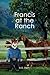 Francis at the Ranch