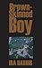 Brown-Skinned Boy by Ira Harris