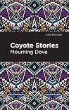 Coyote Stories