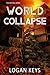 World Collapse (Sky Fall Book 8)