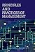 Principles and practices of...
