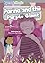 Parina and the Purple Giant...