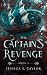 The Captain's Revenge (Seas of Caladhan)