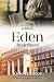 Eden Redefined (A Second Ch...