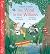 The Wind in the Willows by Lou Peacock The Wind in the Willows by Lou Peacock