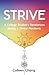 Strive: A College Student's...
