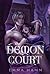 The Demon Court