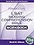 PowerScore LSAT Reading Comprehension Bible Workbook
