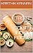 TASTE OF SOUTH INDIAN FOODS