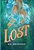 Lost by M.E. Greenfield