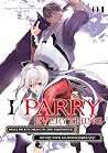 I Parry Everythin...