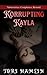 Korrupting Kayla, Book One by Tori Hamlin