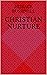 Christian nurture