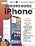 Seniors Guide to iPhone: Th...