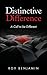 Distinctive Difference: A C...