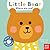 Baby Faces: Little Bear, Wh...