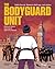 The Bodyguard Unit: Edith G...