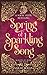 Spring of Sparkling Song