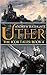 Uther: Book 4 of the Icor T...