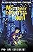 Les mystérieux enfants de la nuit (French Edition)