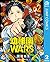 幼稚園WARS 2 Yōchien Wars 2 by Yū Chiba