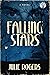 Falling Stars