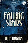 Falling Stars
