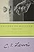 Letters to Malcolm by C.S. Lewis