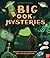 The Big Book of Mysteries