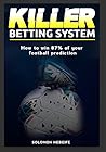 Killer Betting Sy...