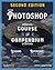 Adobe Photoshop, 2nd Edition: A Complete Course and Compendium of Features