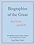 Biographies of the Great th...