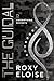 The Guidal by Roxy Eloise