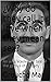 ¿Why do they call it love when they mean sex? by Groucho Marx
