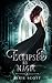 Eclipsed by Magic (Drexel Academy)