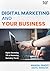 Your Business & Digital Marketing by Manish pandey