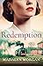 Redemption (Sisters of Wartime England #4)