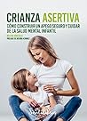 Crianza asertiva