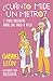 ¿Cuánto mide un metro?