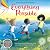 Everything Possible by Fred Small Everything Possible by Fred Small