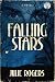 Falling Stars