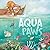 Aqua Paws