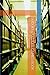 SUDOKU PUZZLES GAMES BOOK