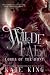 Lords of the Hunt (Wilde Fae, #1)