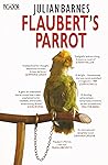 Flaubert's Parrot