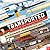 Transported: 50 Vehicles Th...