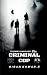 Criminal Cop