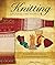 Knitting Around the World: A Multistranded History of a Time-Honored Tradition